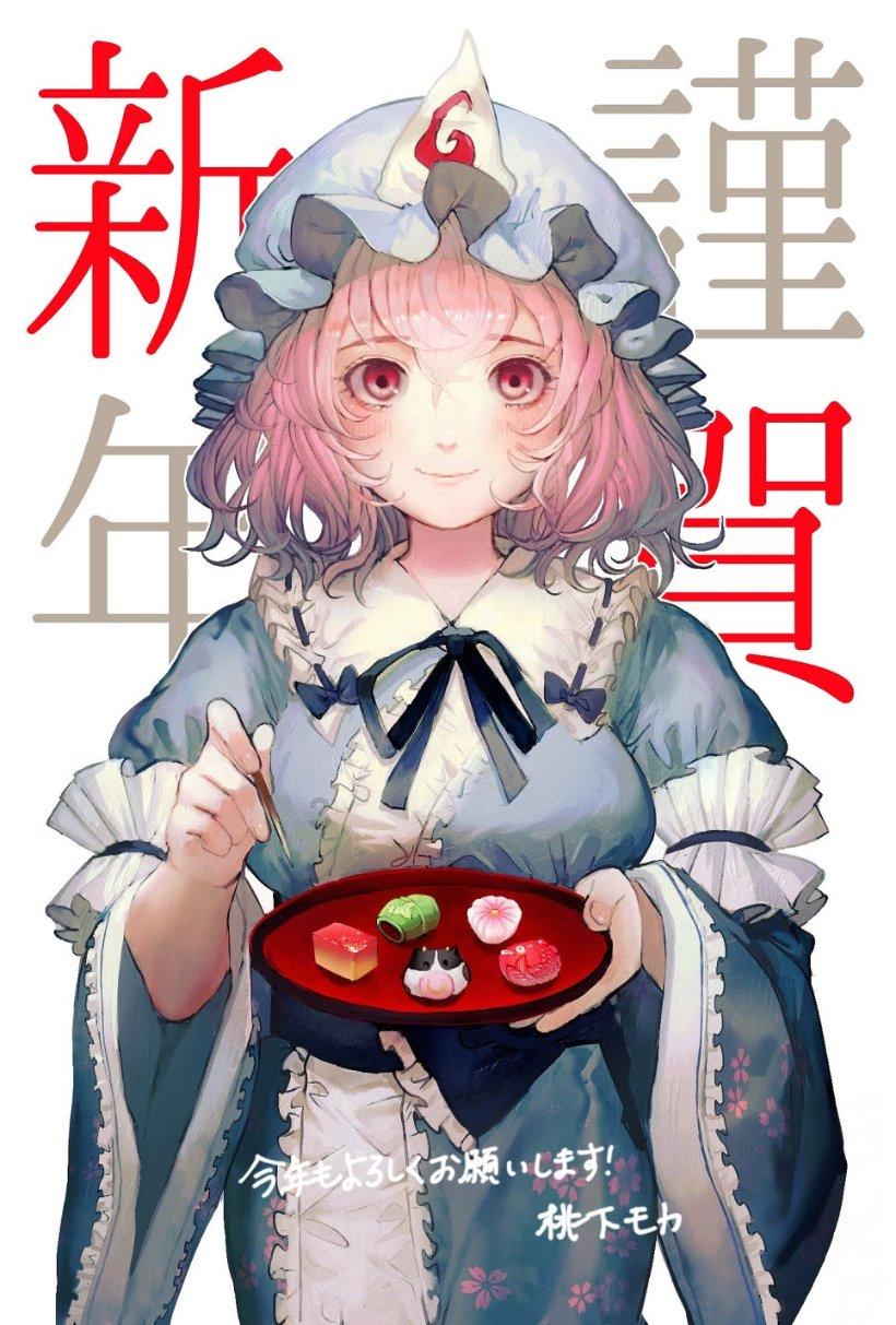 了解《甄嬛传》安陵容前期和甄嬛感情那么好,为什么最后她要害甄嬛?知识星球,打开智慧之门